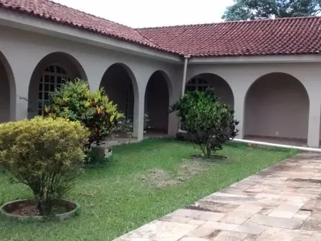 Imagem 1: Raridade na Mi 8 do Lago Norte