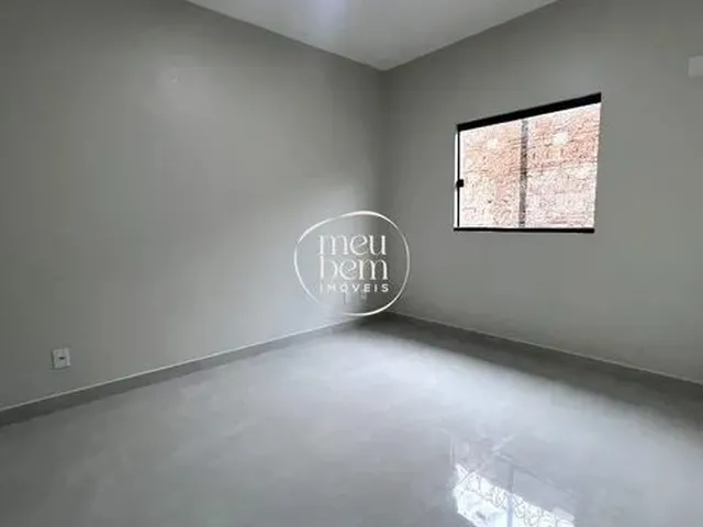 Imagem 9: Casa Recém-Construída com 3 Dormitórios Próximo Ao Clube da Oab