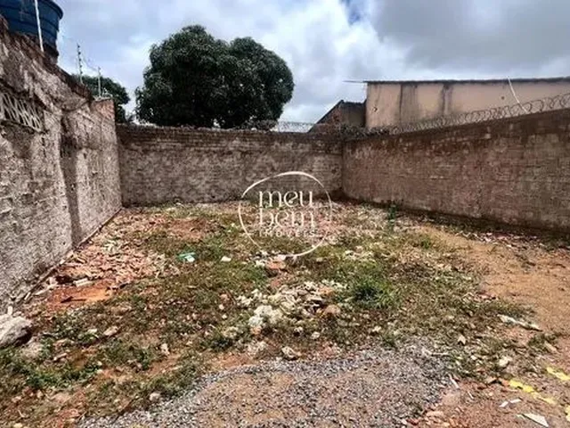 Imagem 3: Casa Recém-Construída com 3 Dormitórios Próximo Ao Clube da Oab