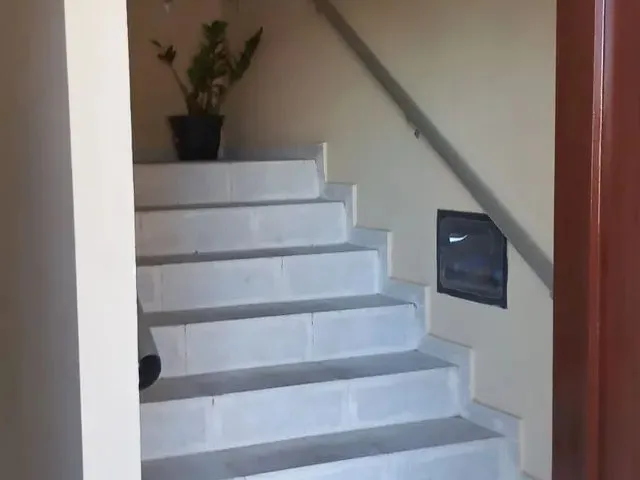 Imagem 1: Vendo e Troco Apartamento