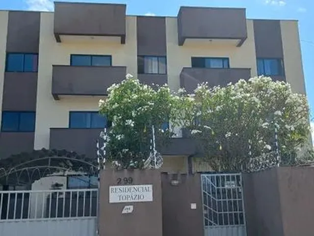 Imagem 6: Vendo e Troco Apartamento