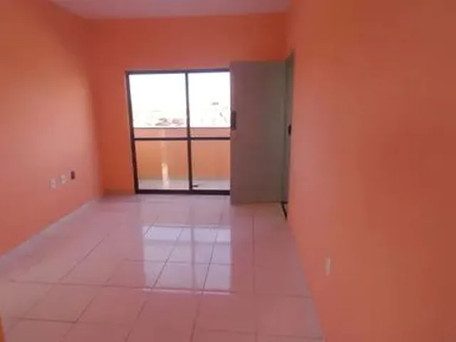 Imagem 4: Vendo e Troco Apartamento