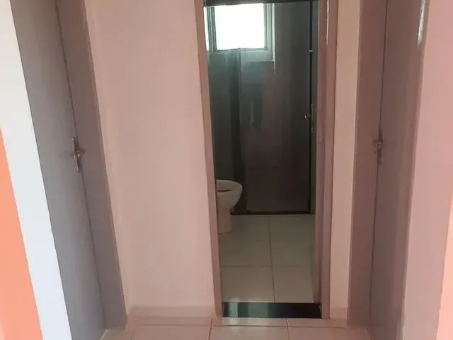 Imagem 2: Vendo e Troco Apartamento