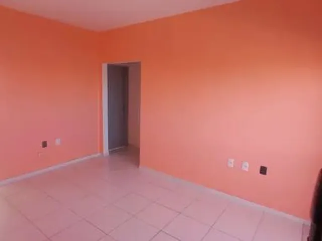 Imagem 3: Vendo e Troco Apartamento
