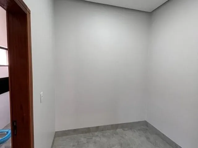 Imagem 2: Casa Nova Financiável em Gurupi