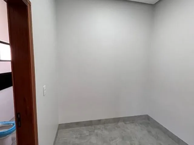 Imagem 13: Casa Nova Financiável em Gurupi