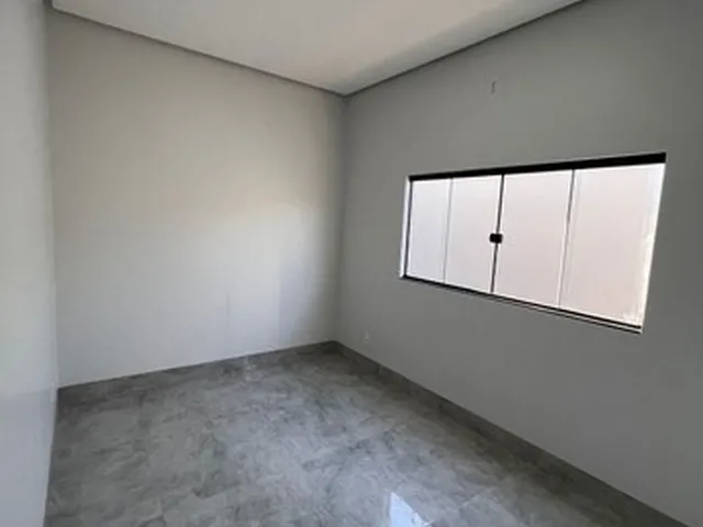 Imagem 6: Casa Nova Financiável em Gurupi