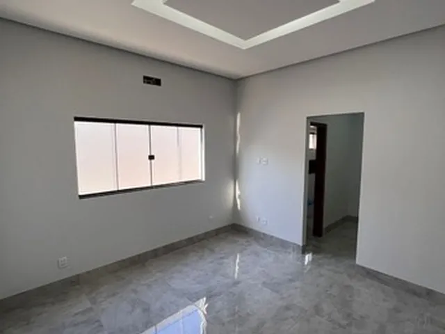 Imagem 14: Casa Nova Financiável em Gurupi