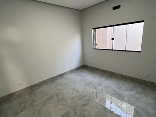 Imagem 11: Casa Nova Financiável em Gurupi