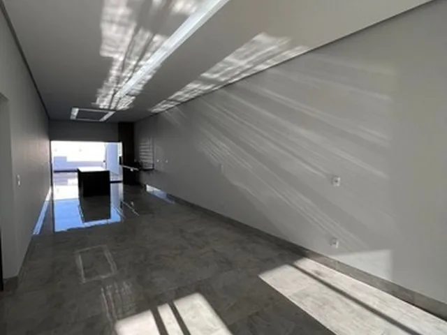 Imagem 3: Casa Nova Financiável em Gurupi