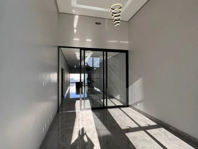 Imagem 5: Casa Nova Financiável em Gurupi