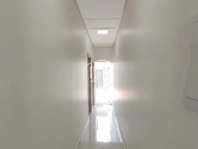 Imagem 3: Casa Nova - Escola de Policia
