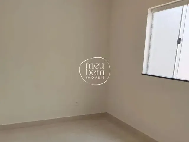 Imagem 2: Casa Nova - Escola de Policia