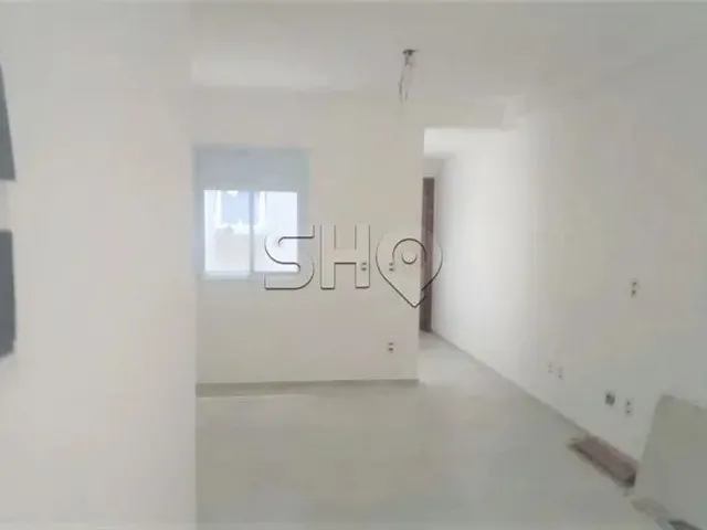 Imagem: Apartamento no Tucuruvi com 1 Dormitório