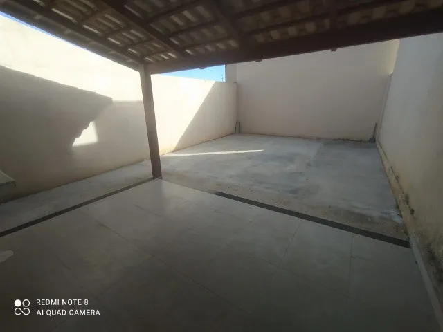 Imagem: Vendo Casa Bairro Jardim Europa Sete Lagoas