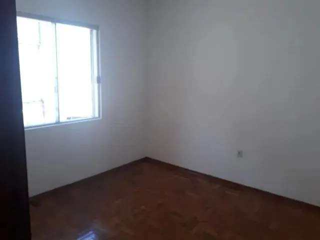 Imagem: Apartamento Centro Itajubá