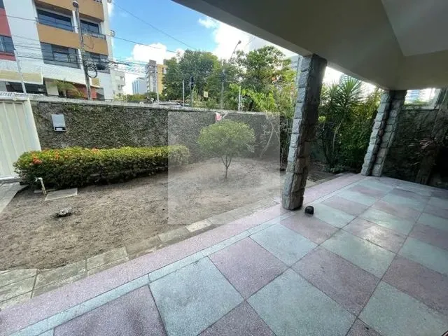 Imagem: Casa a Venda em Manaíra a 200 Metros do