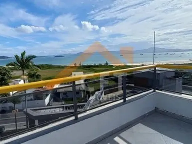 Imagem: Apartamento À Venda no Bairro Cachoeira