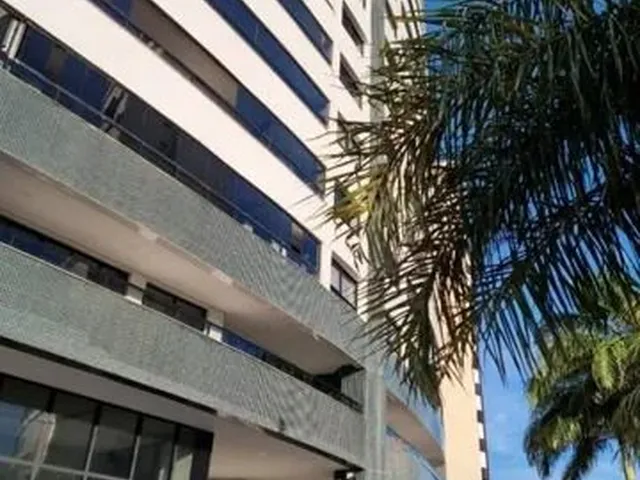 Imagem: Condominio Passeio Beira Mar