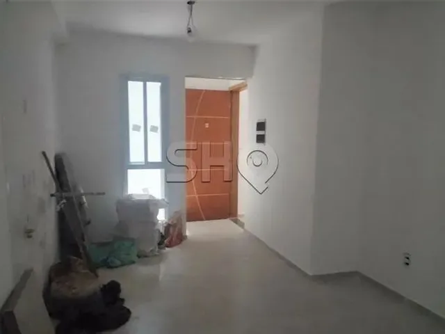 Imagem: Apartamento no Tucuruvi com 1 Dormitório