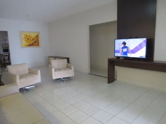 Imagem 3: Vendo Casa em Excelente Localização