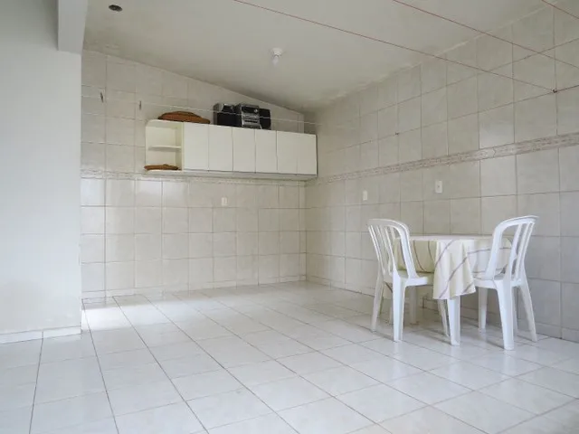Imagem 15: Vendo Casa em Excelente Localização