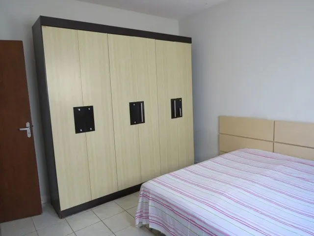 Imagem 6: Vendo Casa em Excelente Localização