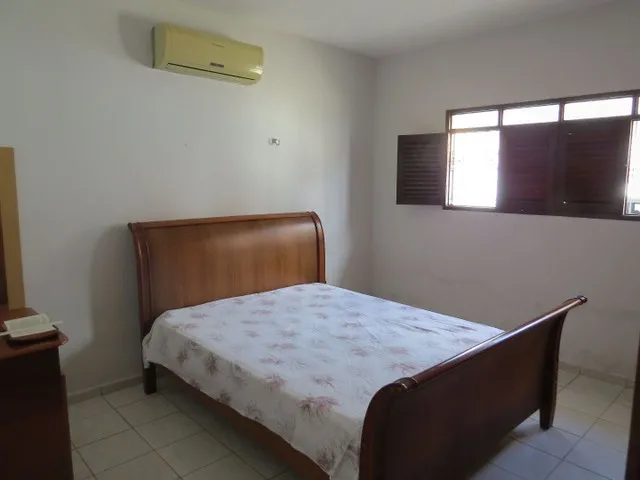 Imagem 13: Vendo Casa em Excelente Localização