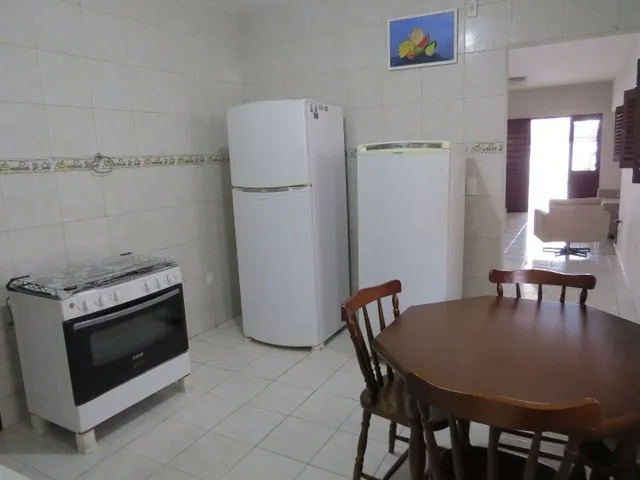 Imagem 5: Vendo Casa em Excelente Localização