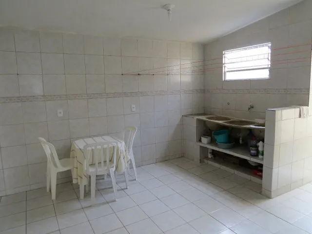 Imagem 2: Vendo Casa em Excelente Localização