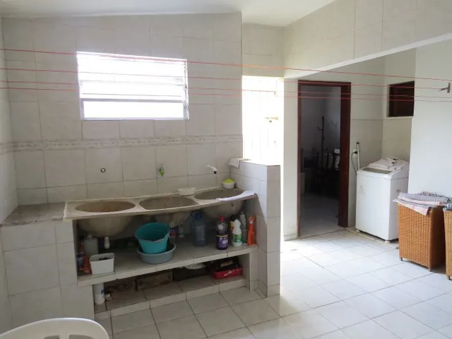 Imagem 11: Vendo Casa em Excelente Localização