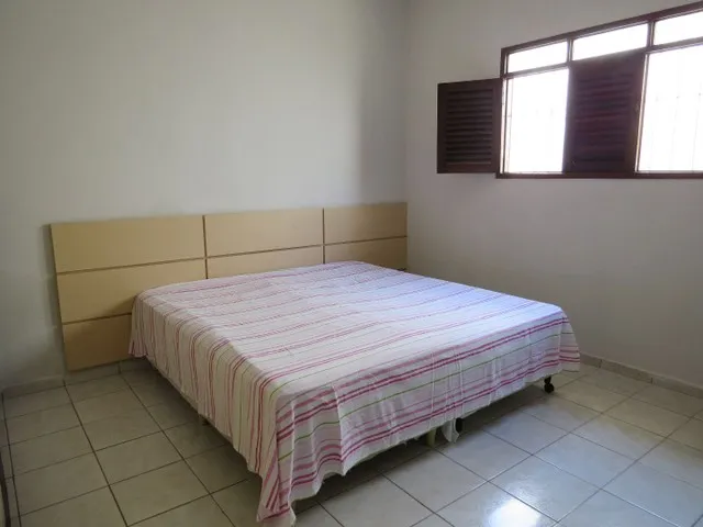 Imagem 9: Vendo Casa em Excelente Localização