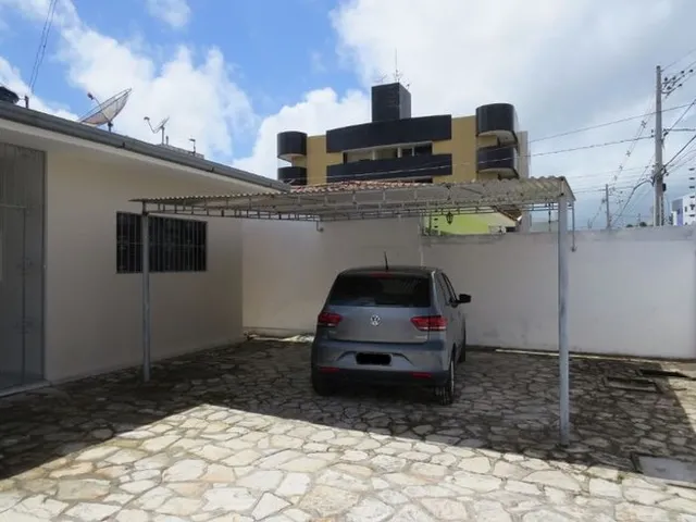 Imagem 8: Vendo Casa em Excelente Localização