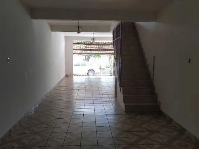 Imagem 11: Casa 544 M² - Gleba a - Camaçari - Ba