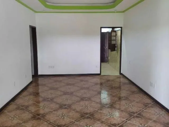 Imagem 12: Casa 544 M² - Gleba a - Camaçari - Ba