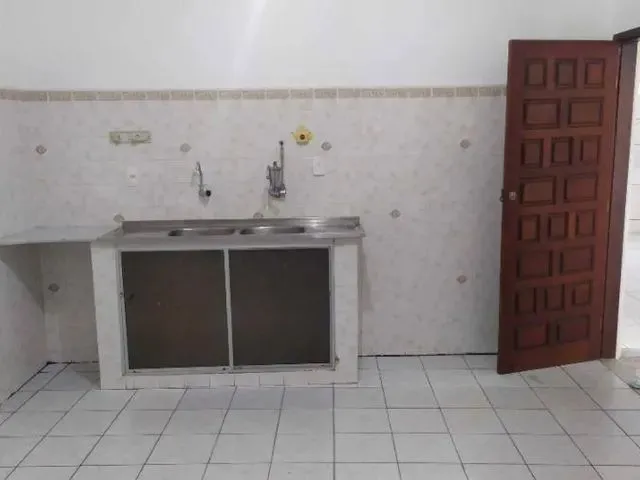 Imagem 6: Casa 544 M² - Gleba a - Camaçari - Ba