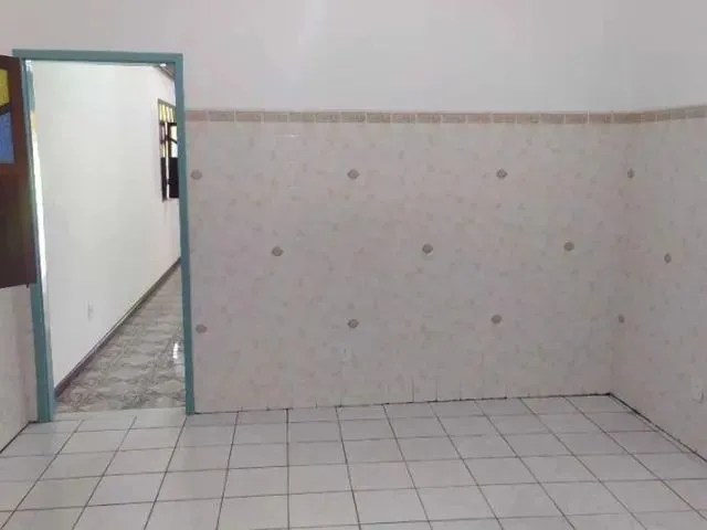 Imagem 4: Casa 544 M² - Gleba a - Camaçari - Ba