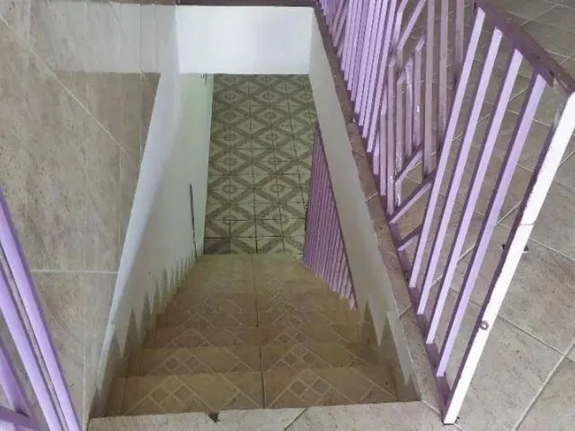 Imagem 2: Casa 544 M² - Gleba a - Camaçari - Ba