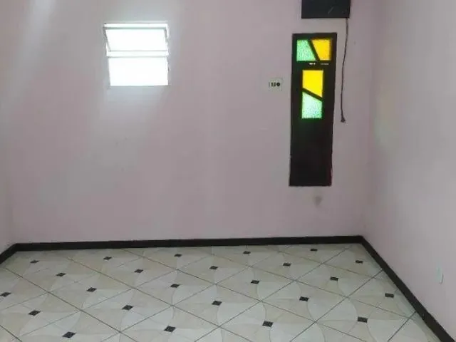 Imagem 9: Casa 544 M² - Gleba a - Camaçari - Ba