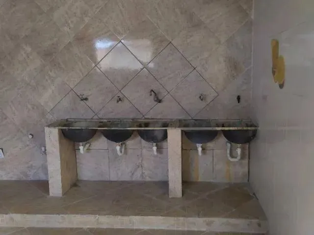 Imagem 5: Casa 544 M² - Gleba a - Camaçari - Ba