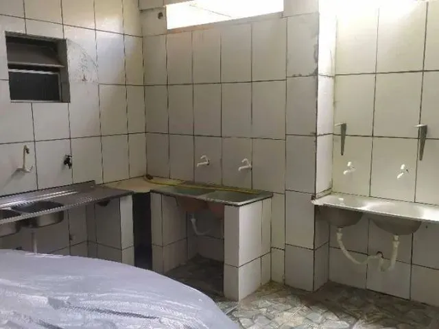 Imagem 15: Casa 544 M² - Gleba a - Camaçari - Ba
