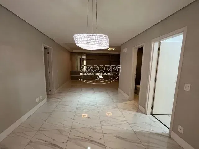 Imagem: Apartamento a Venda no Edifício Imperialle