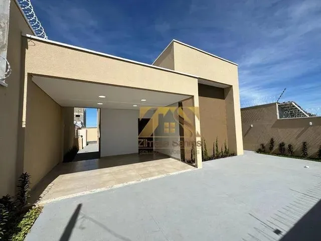 Imagem: Casa a Venda na 141 B, Próximo Ao Mirante