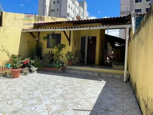 Imagem: Excelente Casa Plana na Melhor Localização