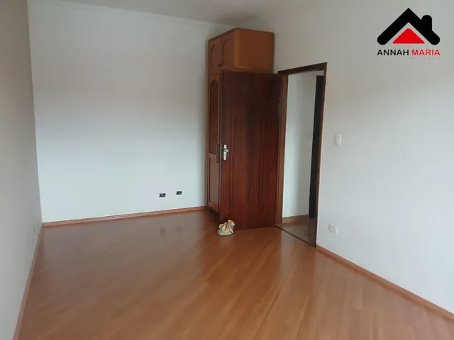 Imagem 2: Apartamento Residencial em Guararema - Sp, Centro