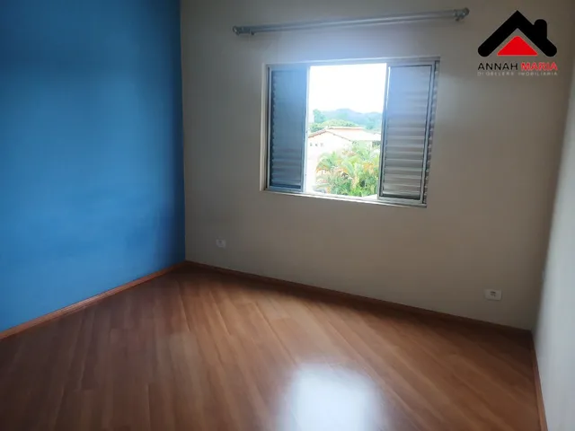 Imagem 6: Apartamento Residencial em Guararema - Sp, Centro