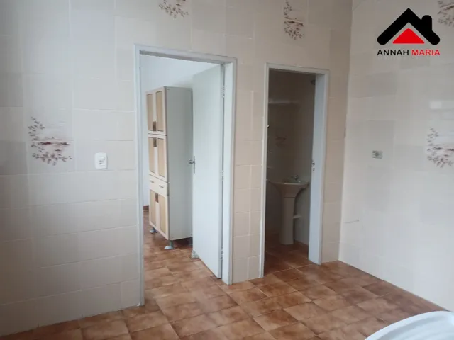 Imagem 4: Apartamento Residencial em Guararema - Sp, Centro