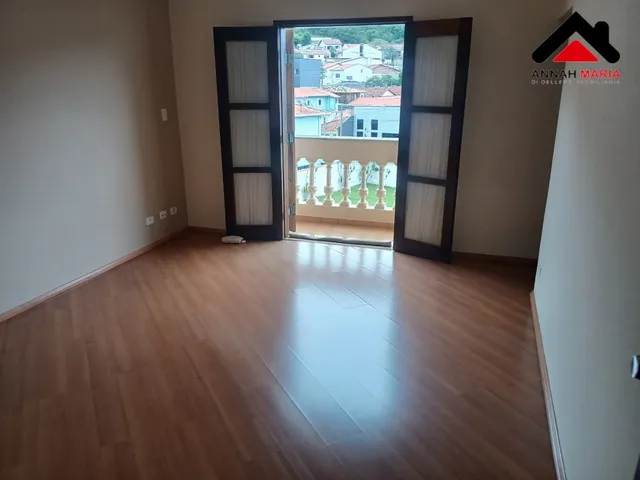 Imagem 13: Apartamento Residencial em Guararema - Sp, Centro