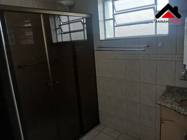 Imagem 12: Apartamento Residencial em Guararema - Sp, Centro
