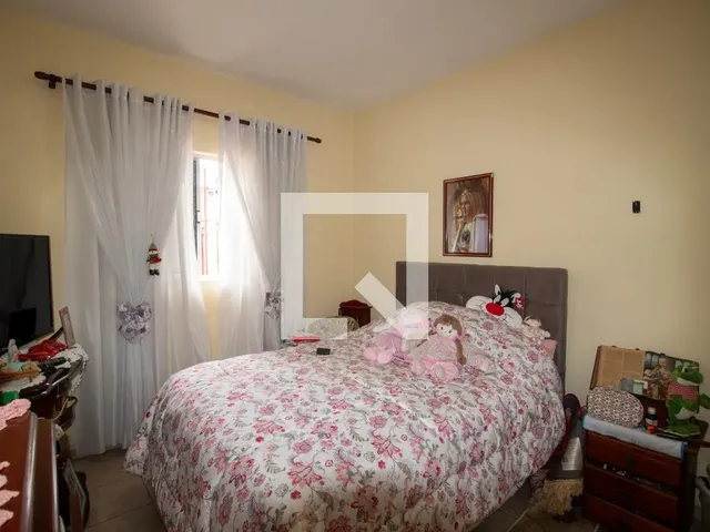 Imagem 10: Casa À Venda - Butantã, 2 Quartos, 101 M2